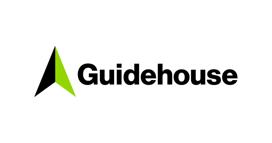 EIP’s VPP platform introduced in a new report from Guidehouse insight.