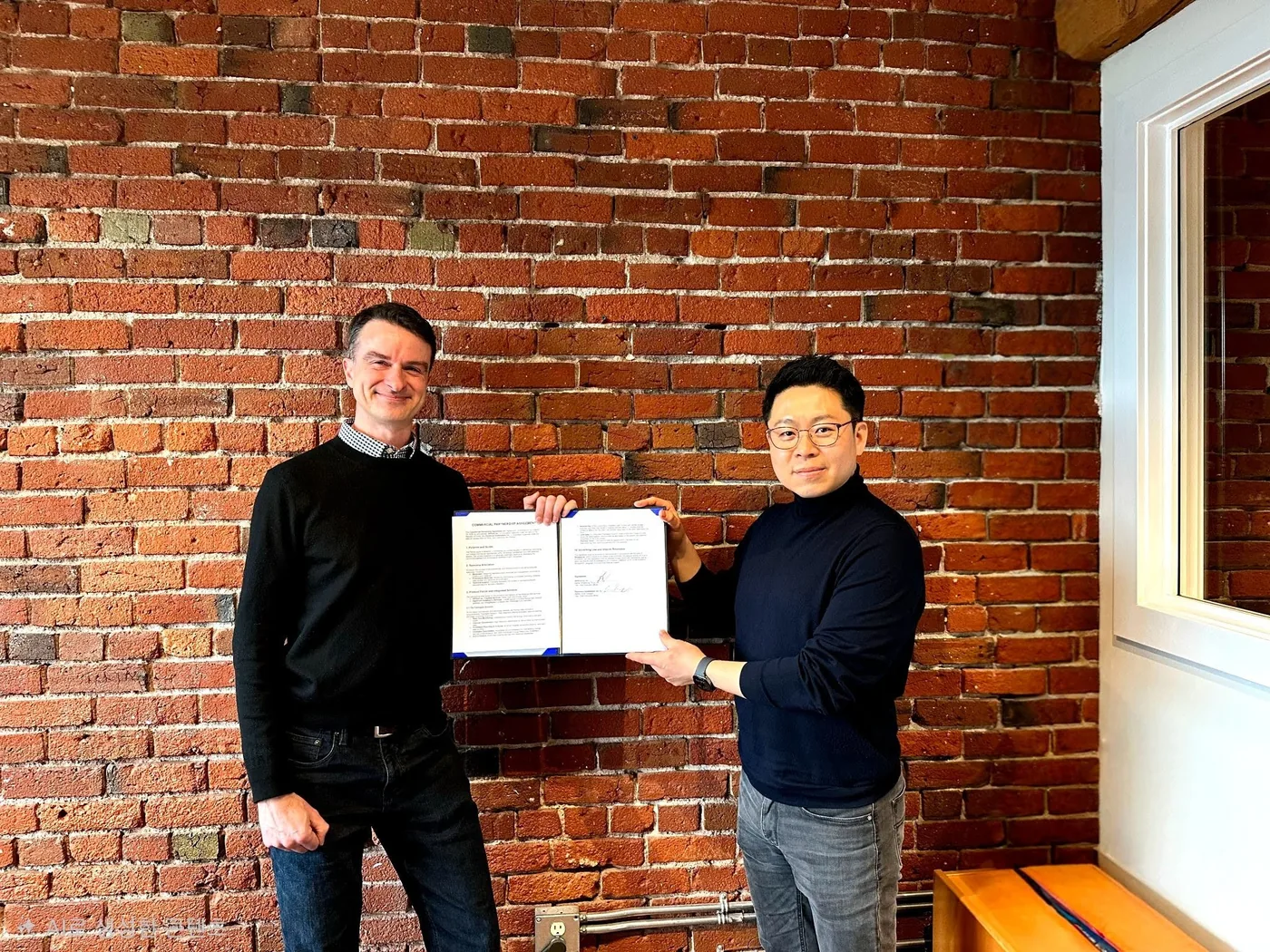 EIPGrid × Rainforest Automation: AI·실시간 데이터 기반 디지털 에너지 컨설턴트 출시