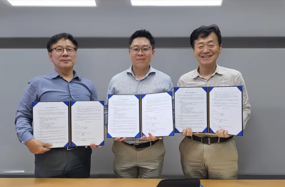 EIPGRID joins forces with ISAAC Engineering and ISAAC GES to pioneer VPP-based regional energy innovation