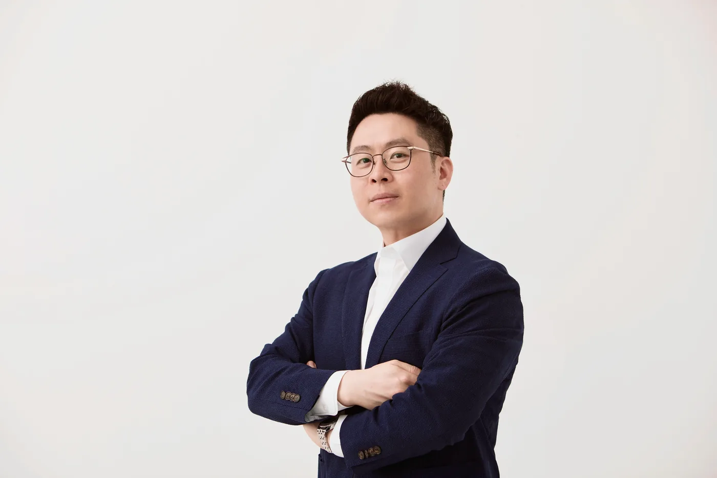 Interview with EIPGRID’s CEO Tony Lee, “Stable grid crucial during rapid energy transition”