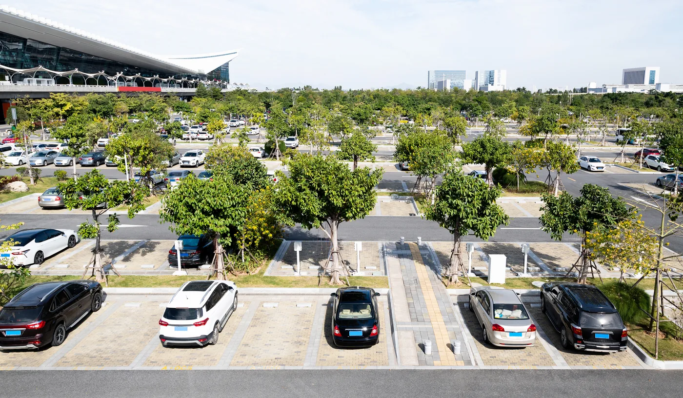 Electric Vehicles: Grid strain combating tool of the decade