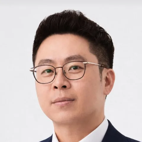 TONY 이휘성 대표